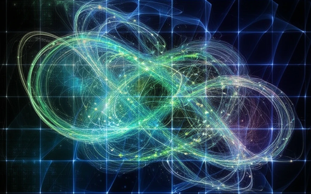 시간을 인지하는 뇌