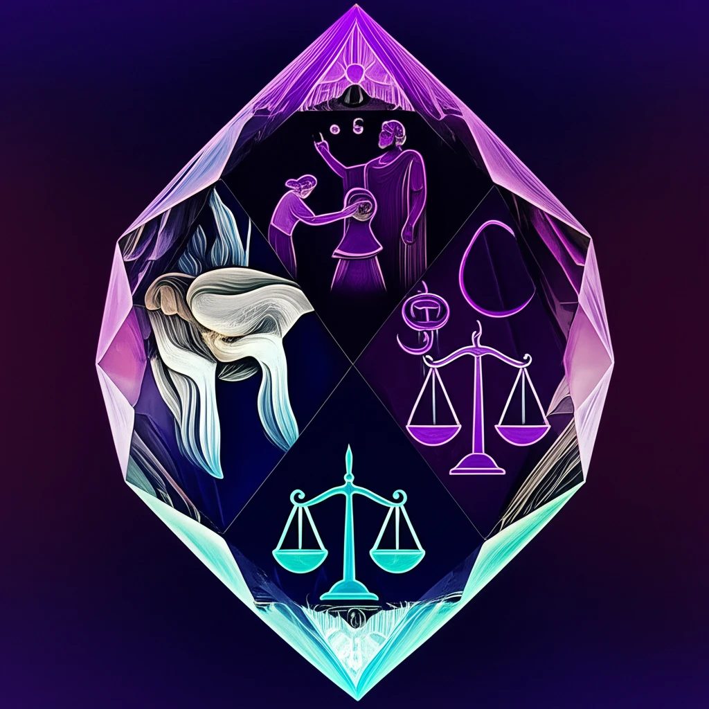 μλ‘ μμ μ‘κ³  곡κ°νλ μ¬λλ€