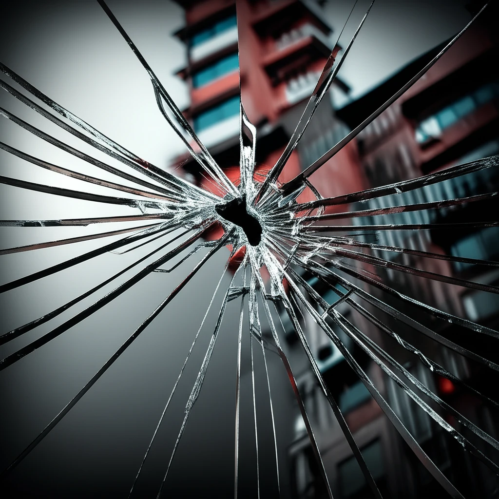 의료 진단 AI와 인간적 요소 이미지