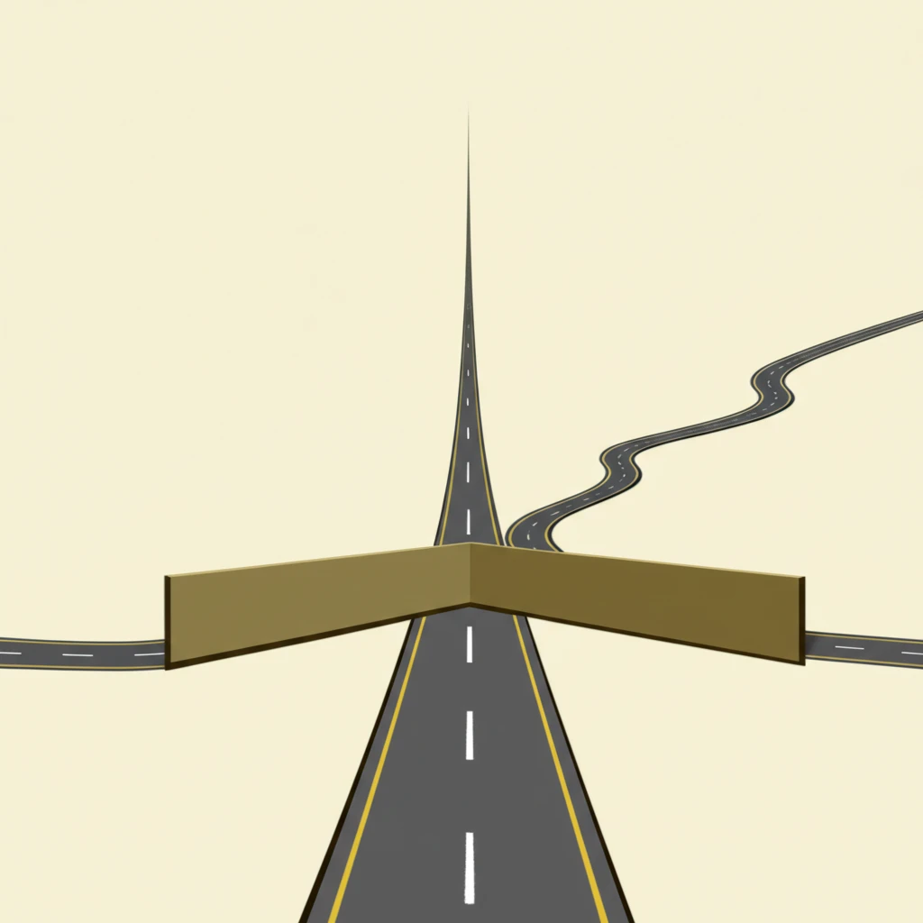 자유의지 논쟁의 철학적 관점