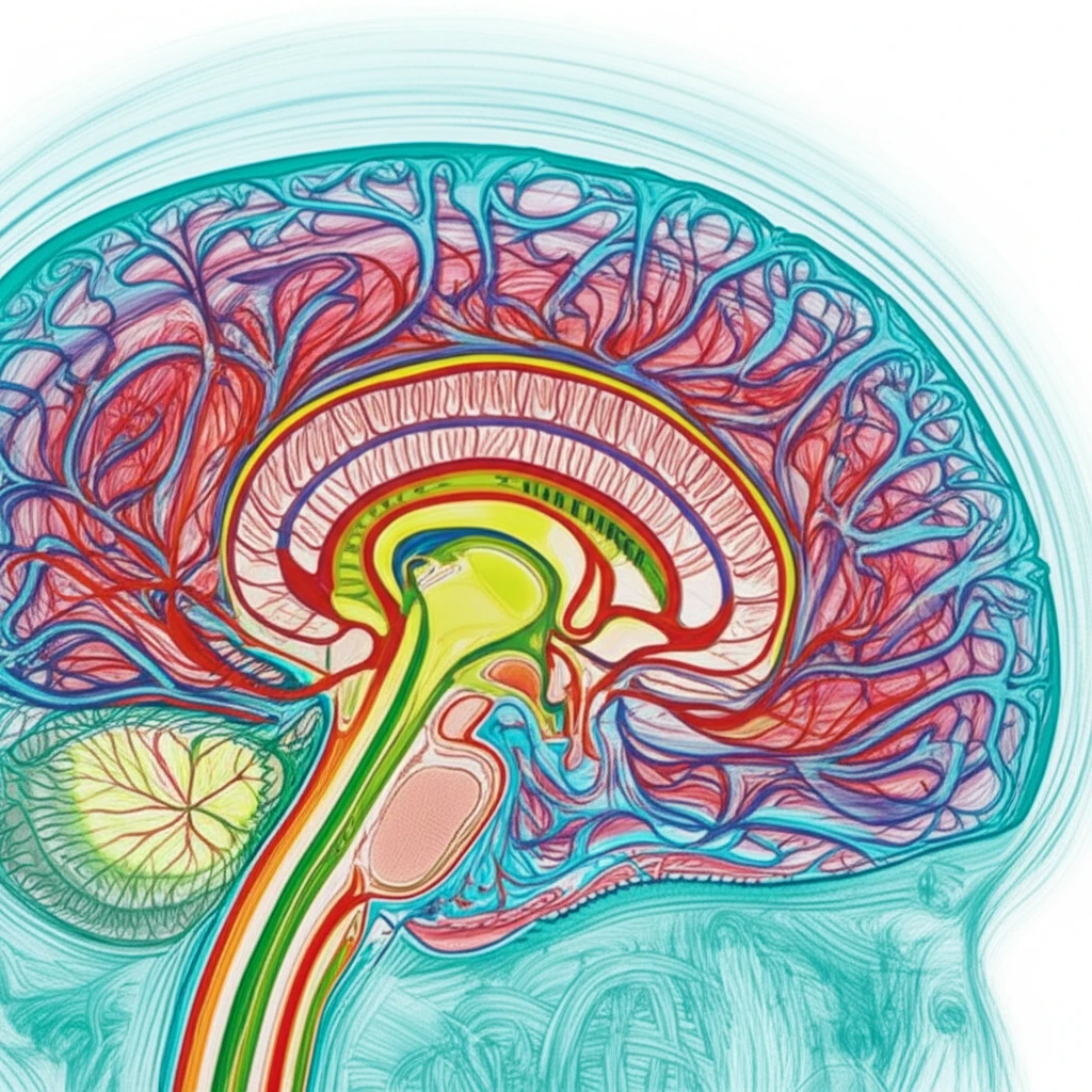 뇌 활동과 의식적 결정의 관계