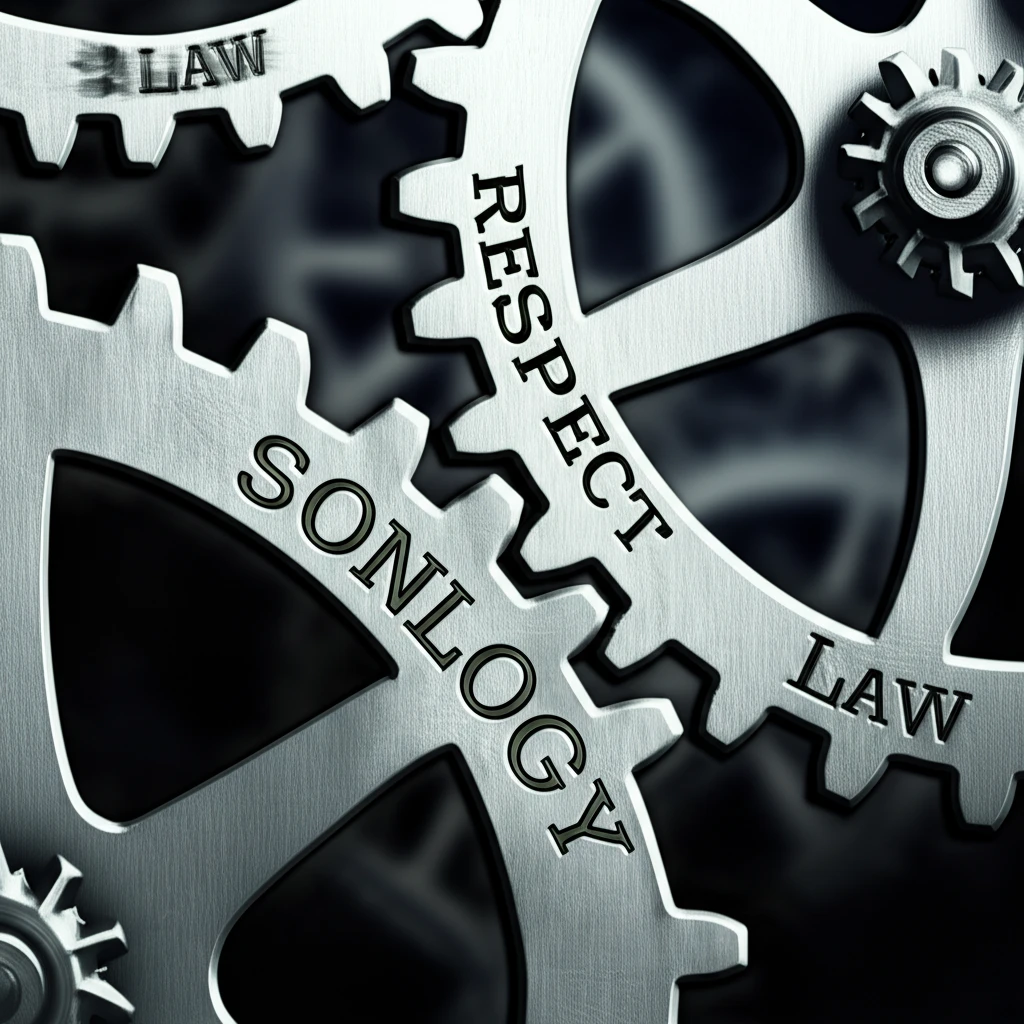 칸트의 초상화 이미지