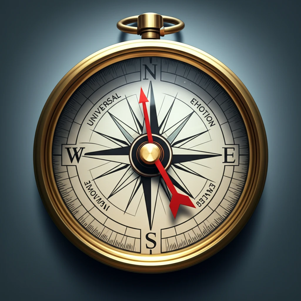 서양 철학을 상징하는 그리스 신전 이미지