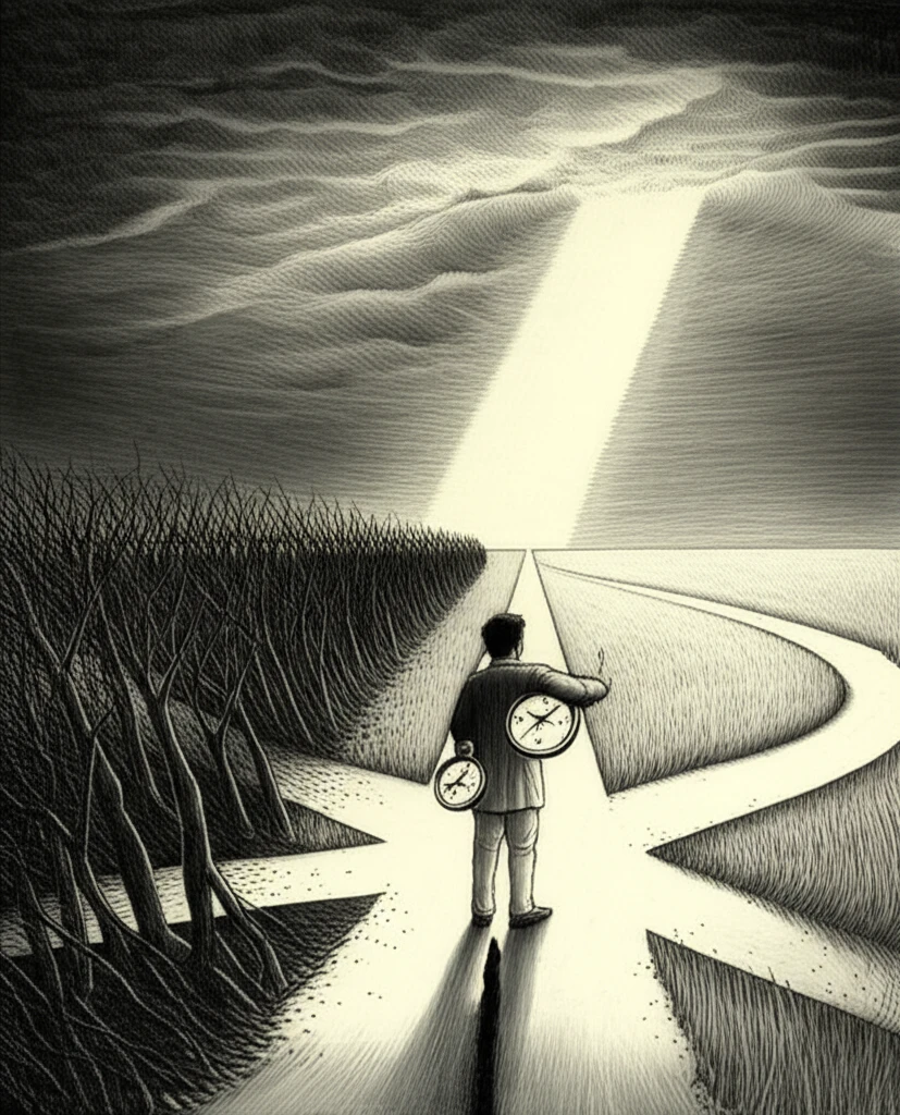 ํ์์ฃผ์ ๊ทน๋ณต์ ์ํ ๋
ธ๋ ฅ