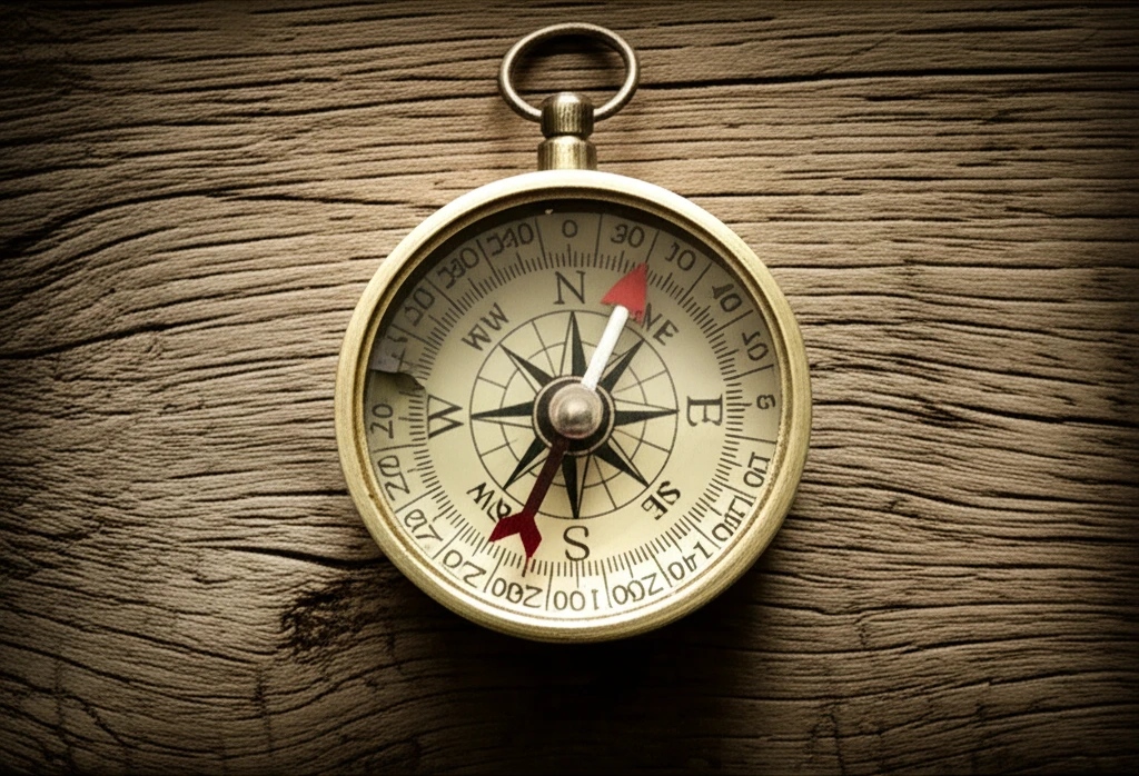 인공지능 윤리 규제와 방향성 이미지