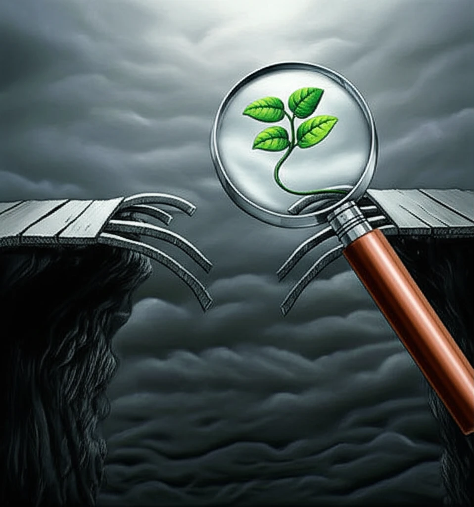 ๊ณผ๋ํ ์์ฌ์ ํํด