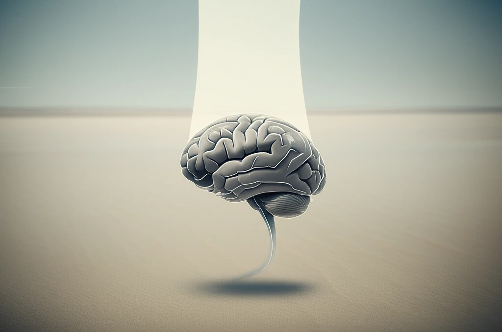 데카르트 초상화 이미지