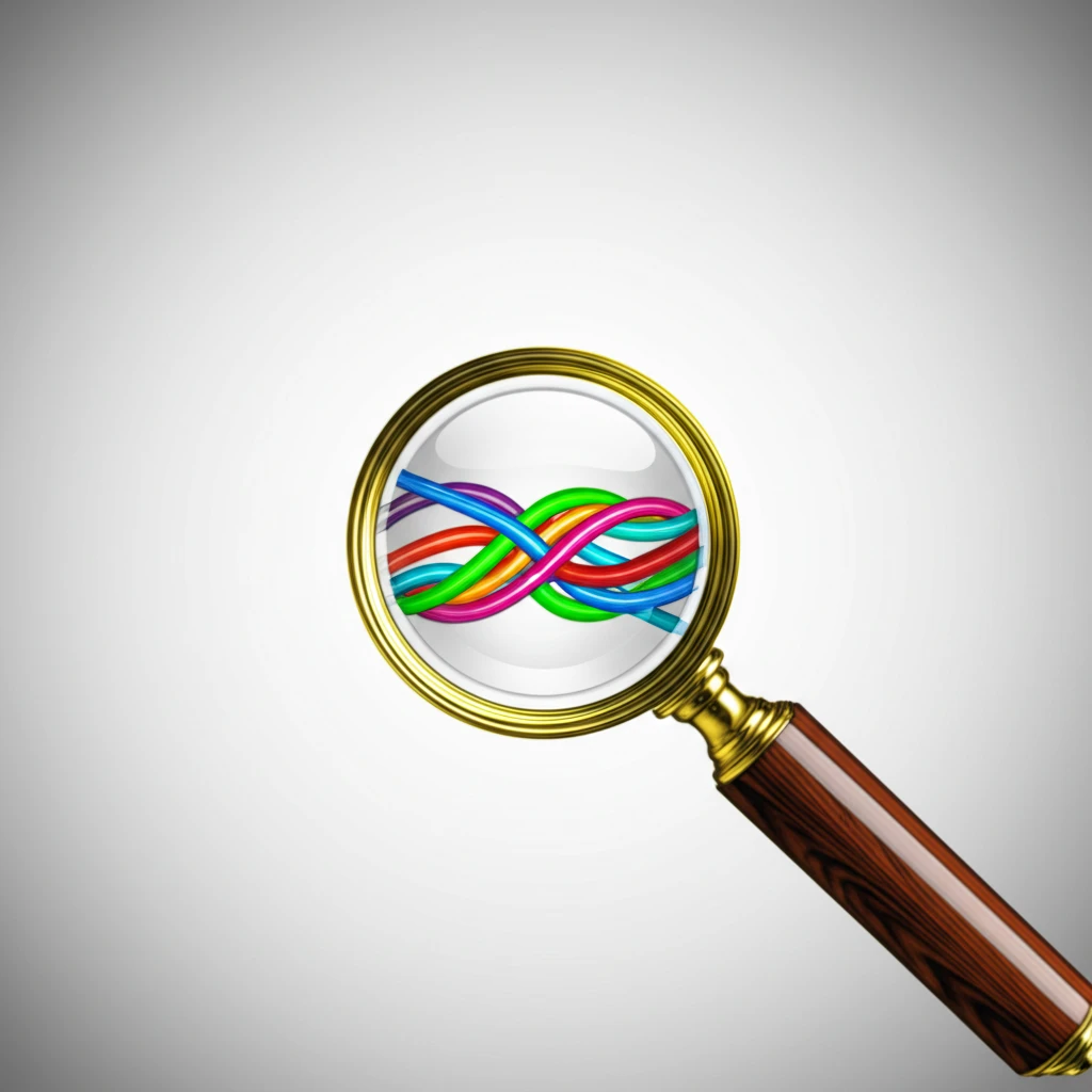 ์ ๋ณด๋ฅผ ๋ถ๋ณํ๋ ๋ชจ์ต