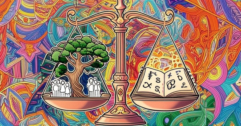 μ€λ¦¬μ  νλ¨μ λ€μν κ΄μ 