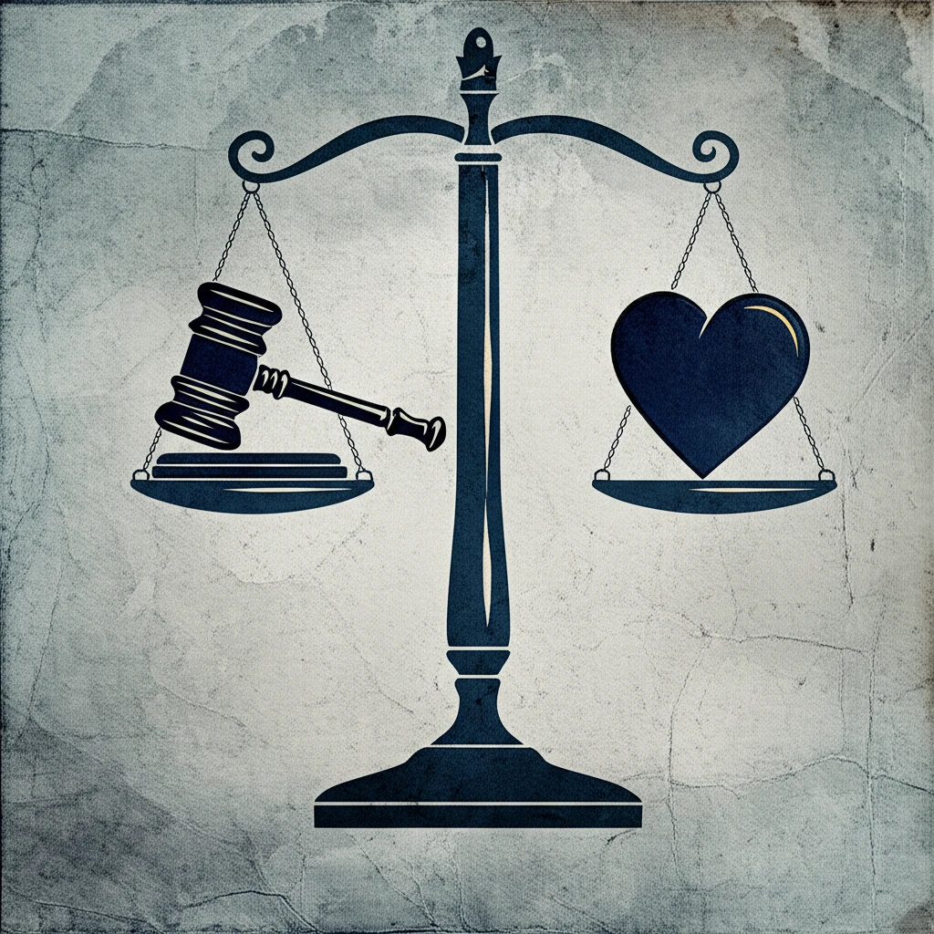 λ²μ κ³Ό μ μμ μ¬μ μ