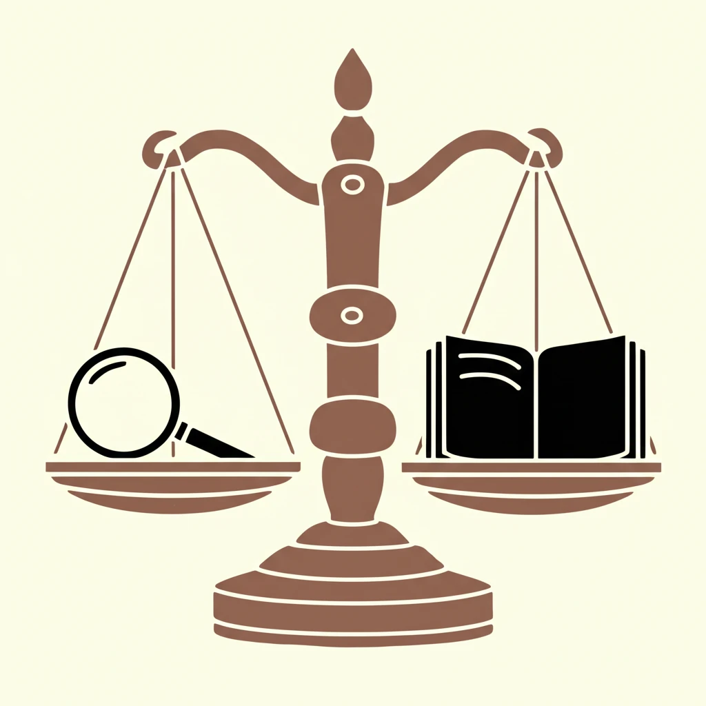 ๊ท ํ ์กํ ์๊ฐ