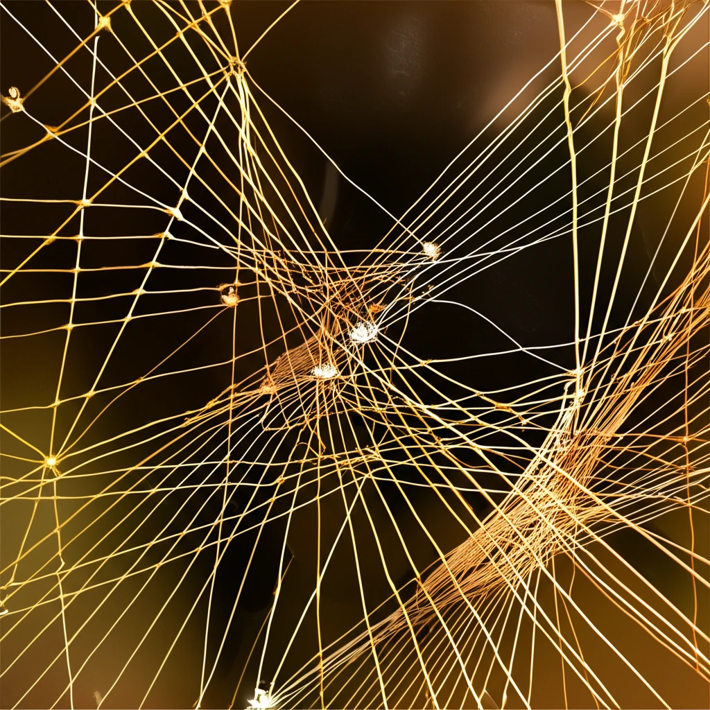 불교 사원 이미지