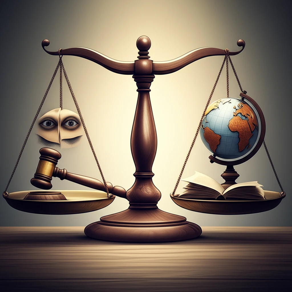 λ€μν κ΄μ μμ λλμ  νλ¨μ κ³ λ―Όνλ μ¬λ