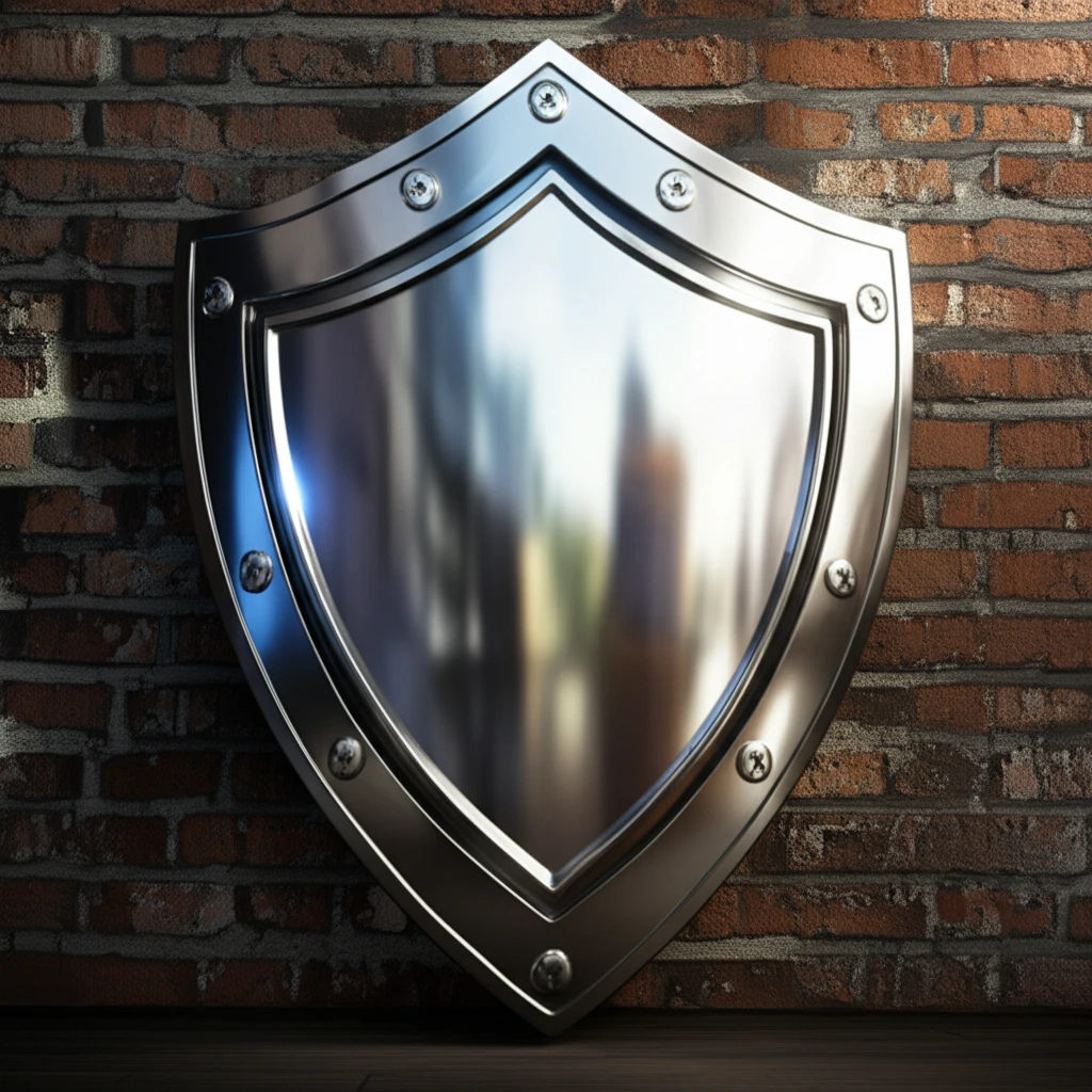 법이 지켜주는 사회의 모습