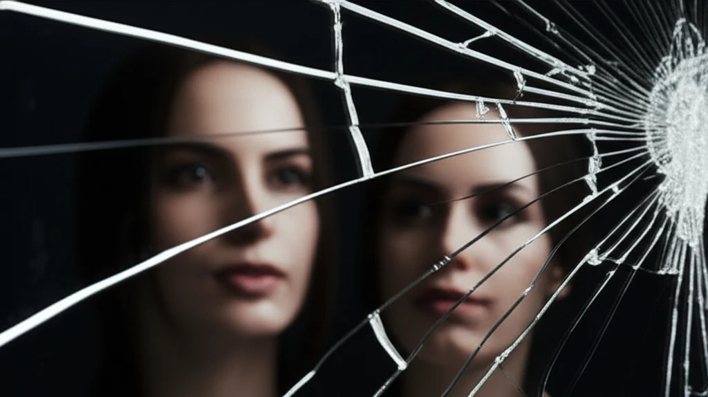 혐오 표현 확산 이미지 1