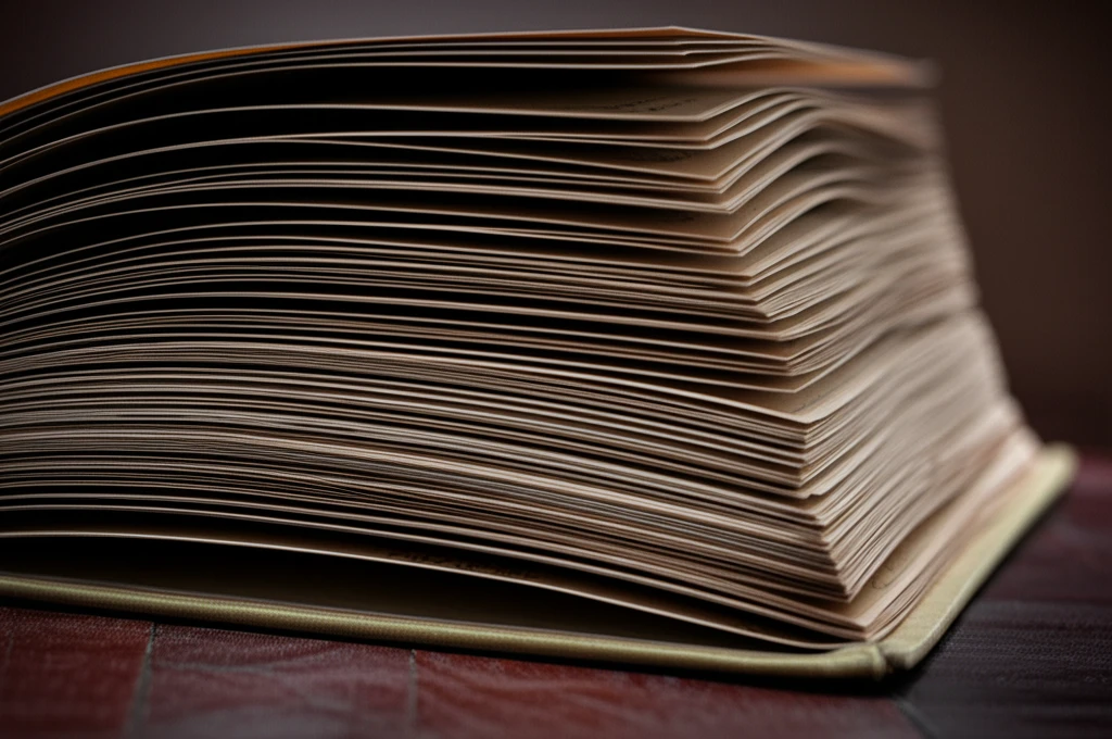 함께 고민하는 사람들의 모습