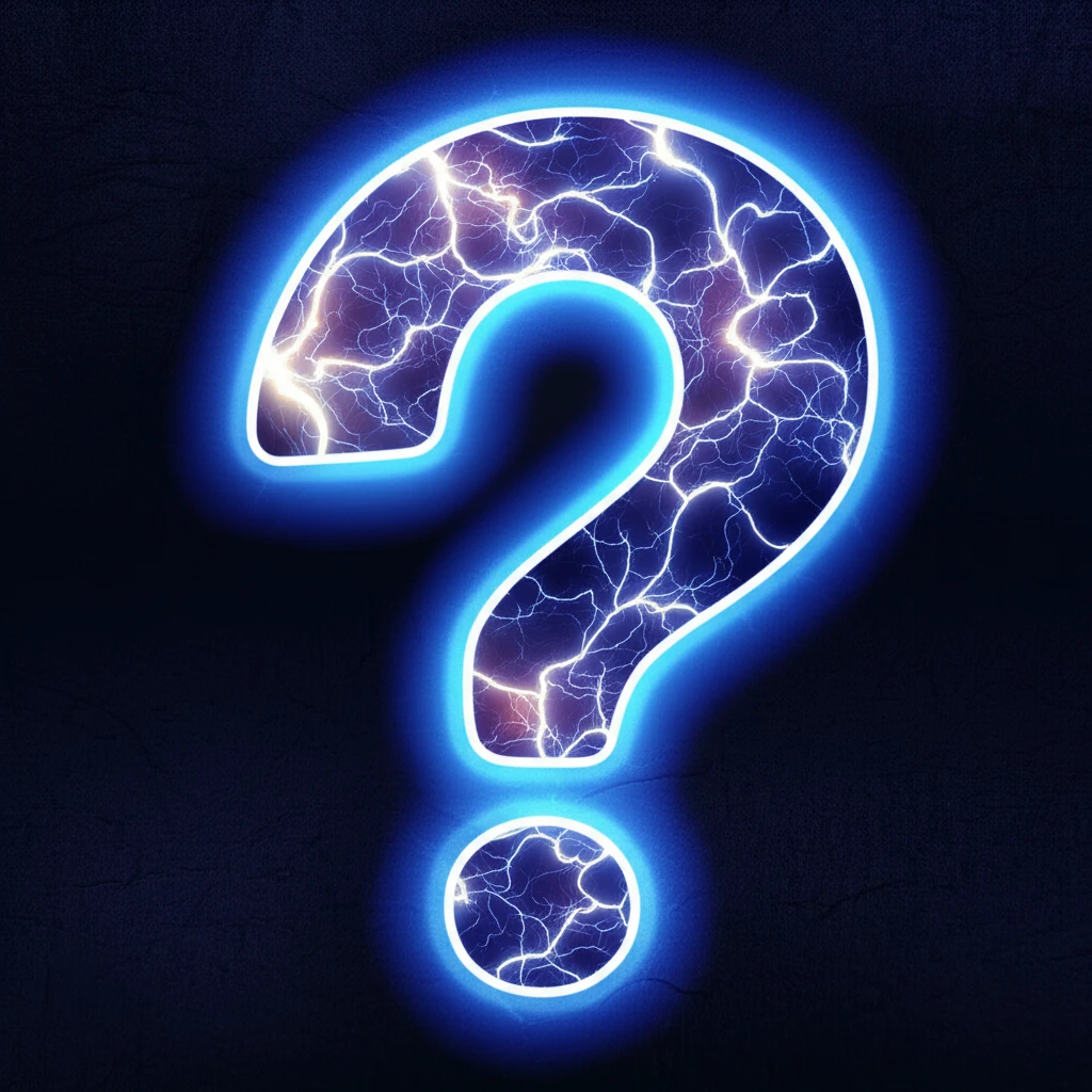 뇌 스캔 이미지