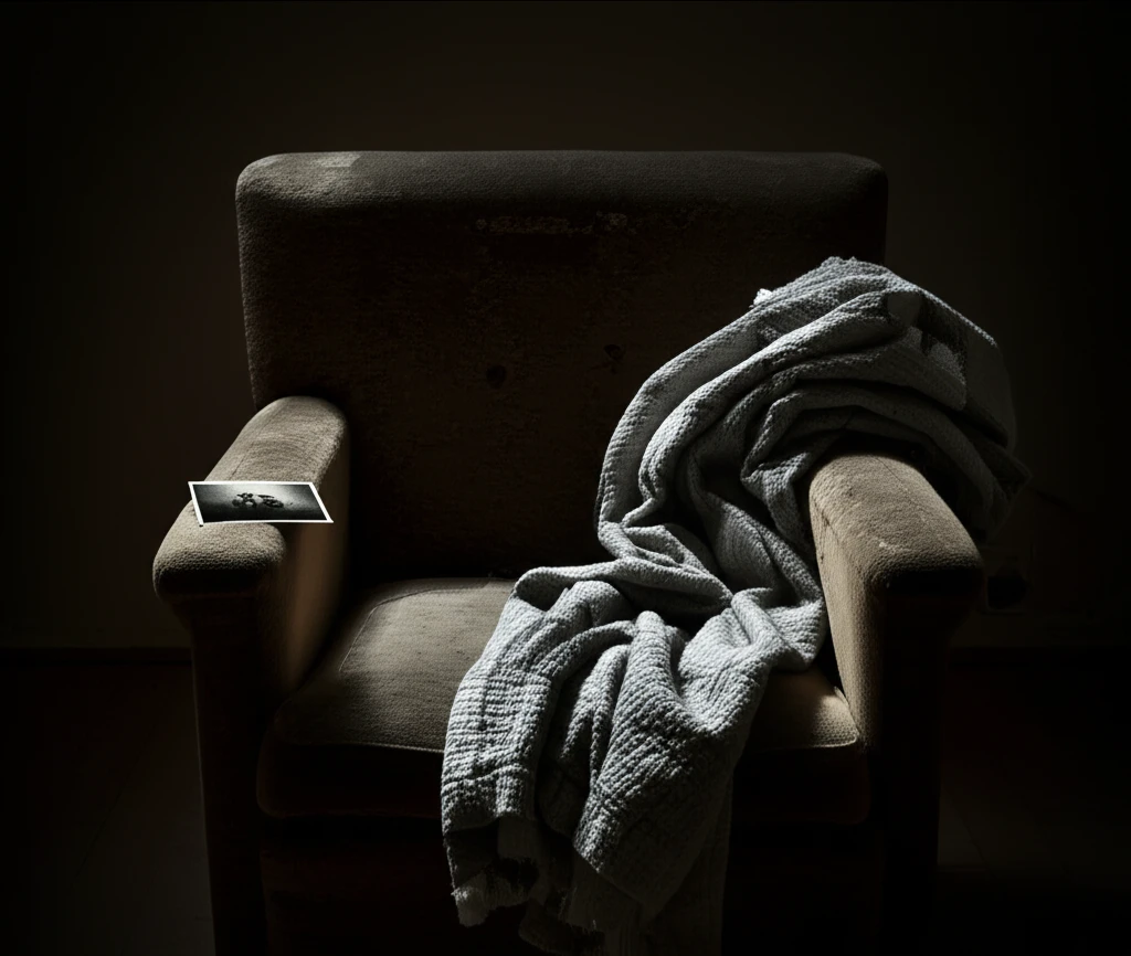 복지 연구 자료 이미지 2