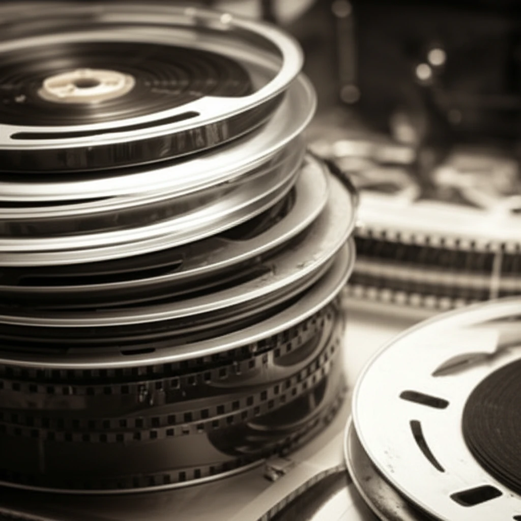 시간의 흐름 이미지