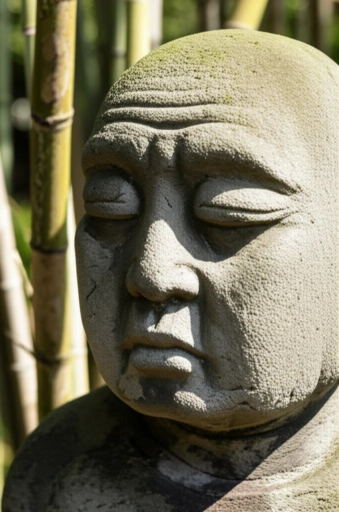 성찰과 이해를 상징하는 이미지