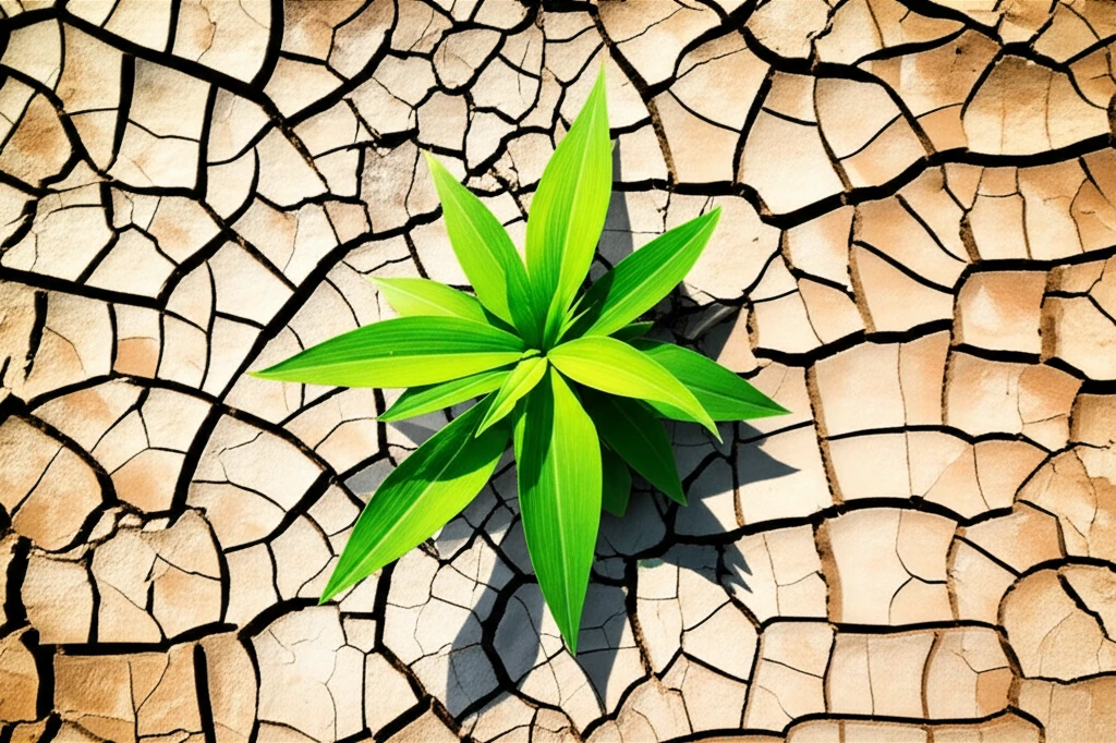 외계 생명체 이미지 2