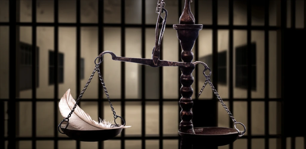 세계 지도에서 사형 폐지 국가들을 보여주는 이미지