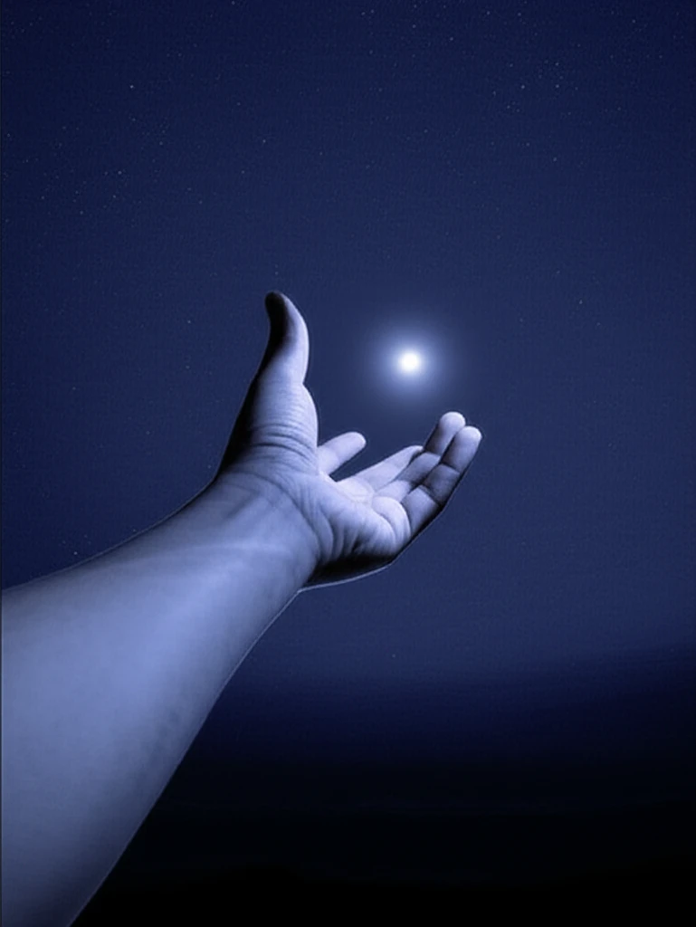 뇌와 연결된 생각