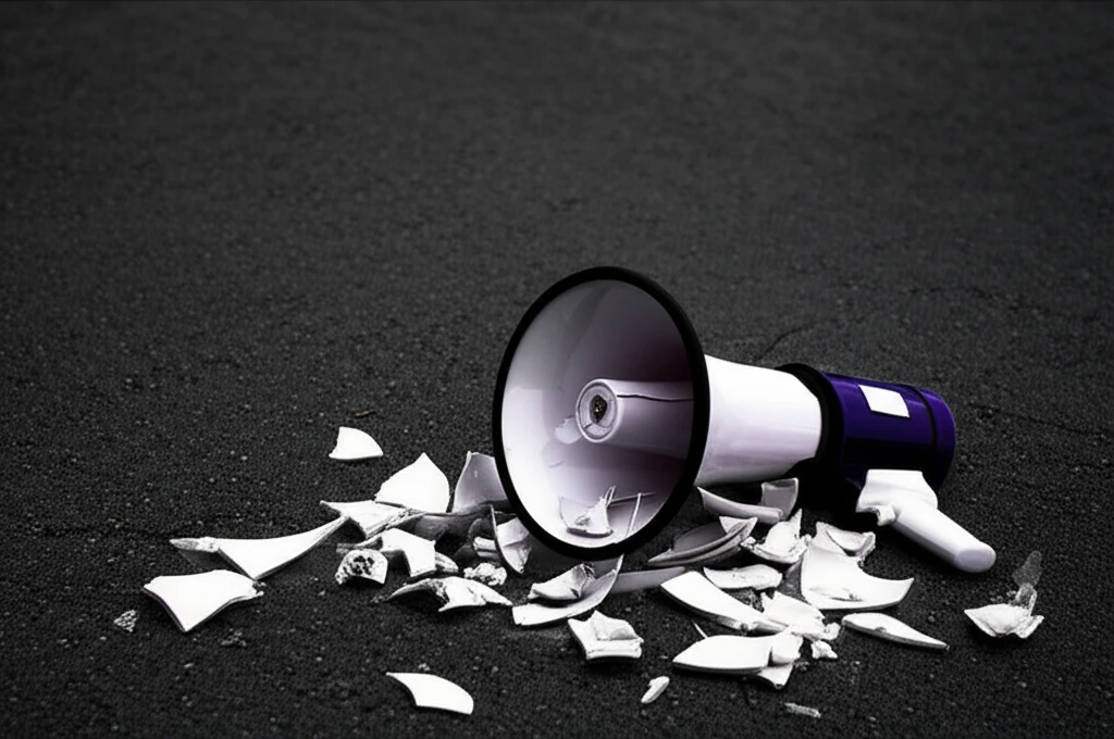 혐오 표현 확산 이미지 3