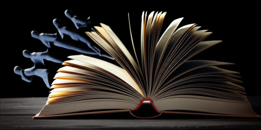 혐오 표현 확산 이미지 2