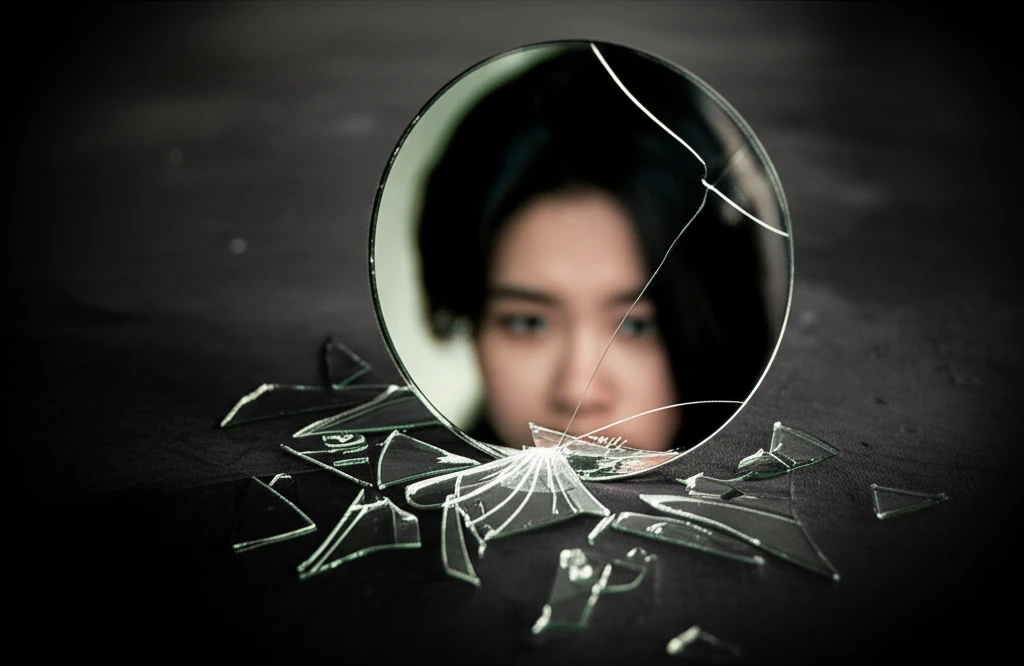 본론2 이미지 1