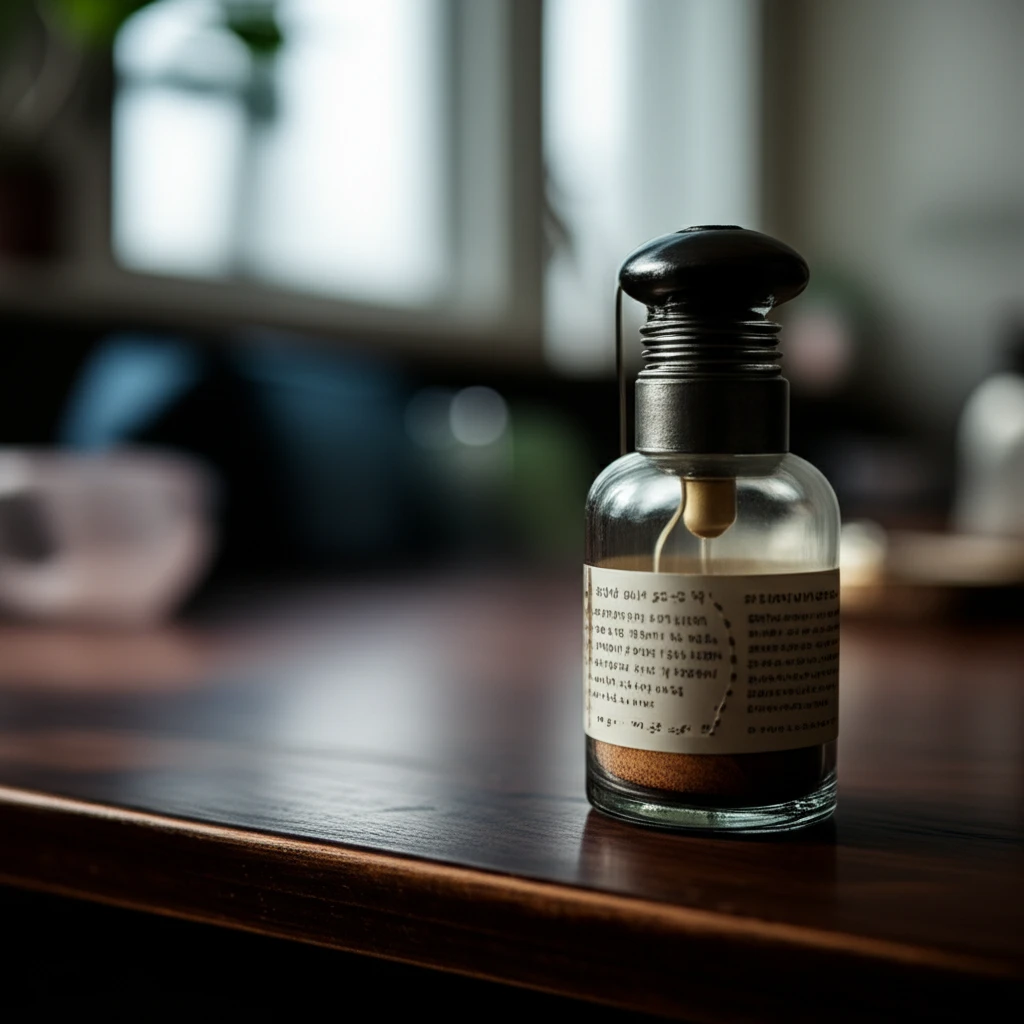 위기 극복 이미지