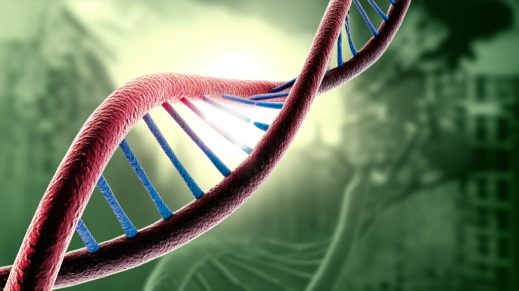 생각하는 사람 이미지