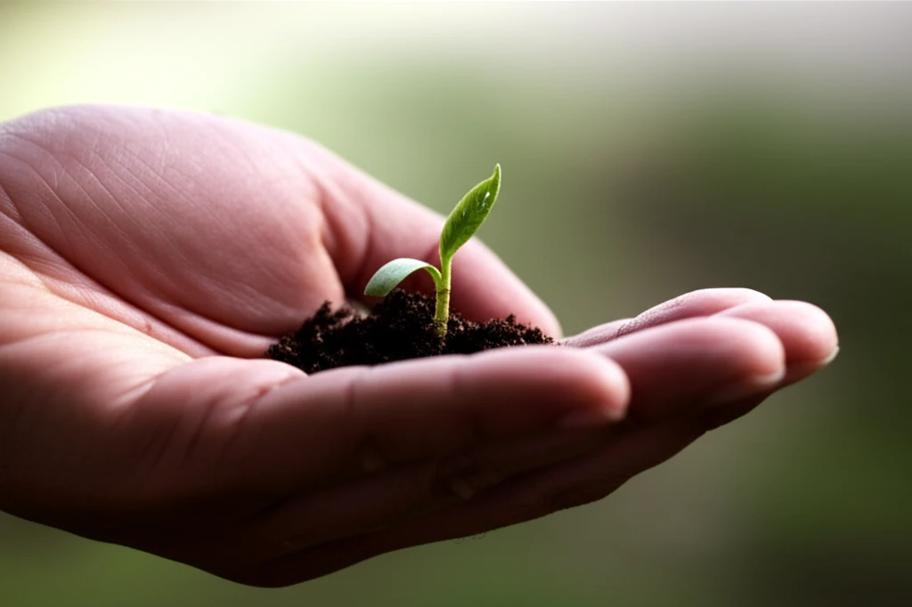 외계 생명체 이미지 1