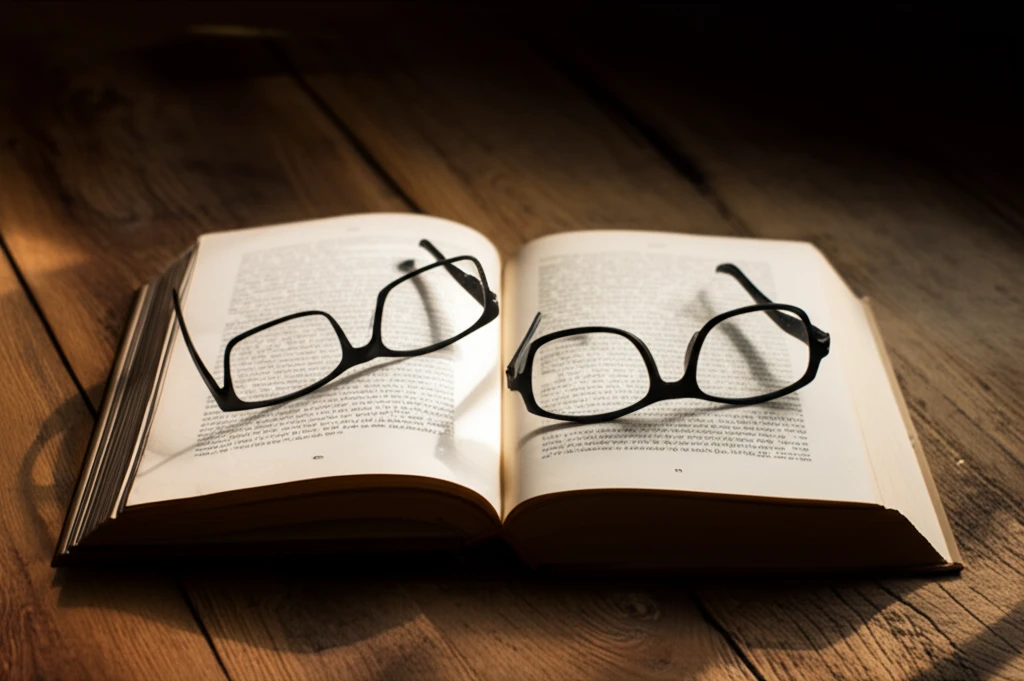 삶의 흔적 이미지