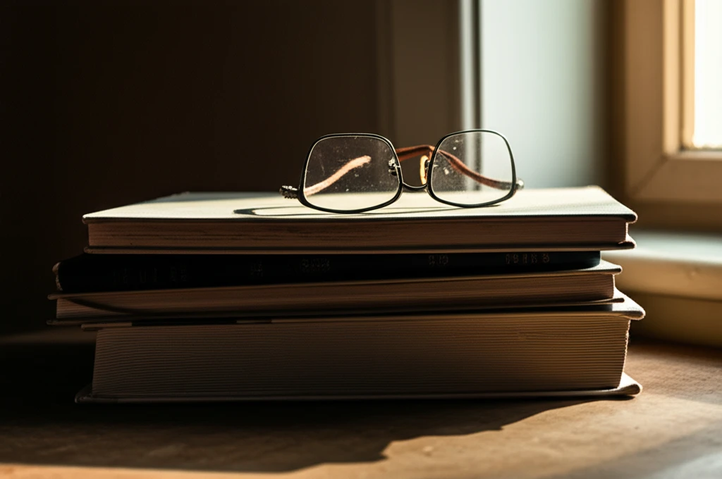 복지 연구 자료 이미지 1